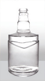RS-G-125 500ml